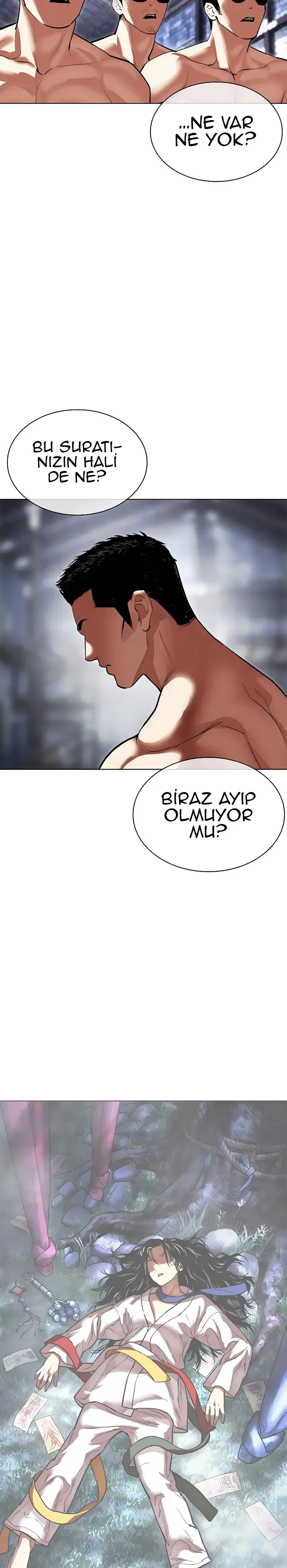 NzAwMUpOTlI0WTk5TkNQTg.8AmCdOJ102 S49ceRNHJmrjG2kB hpzulRcu0DulJ9c