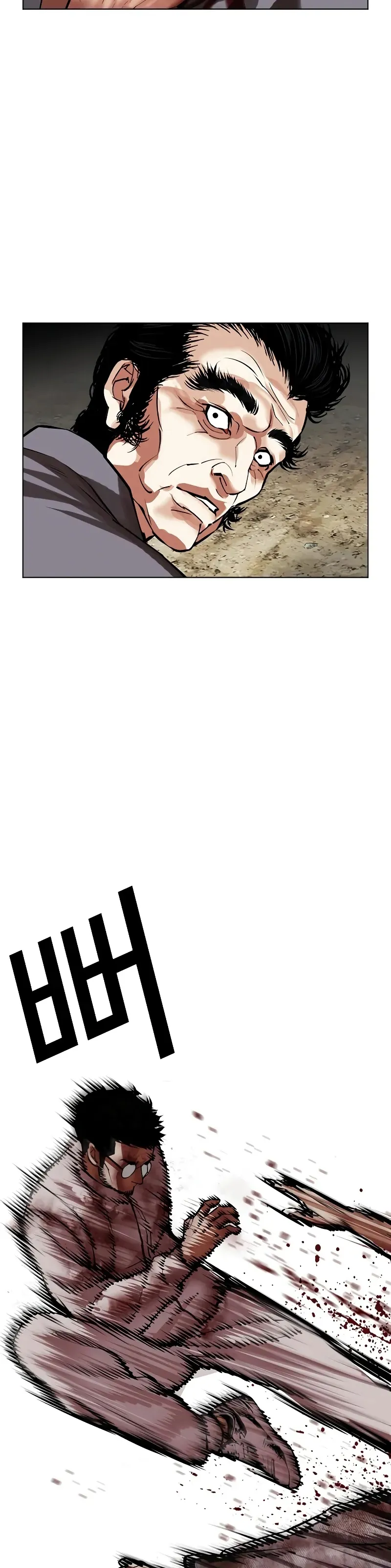 NzAwMUpOTlI0WTk5WEhBWQ.Zo3YTZ5YdM8w5 m0QoVx4gsLsnGYLeh5rWD fA8doGo