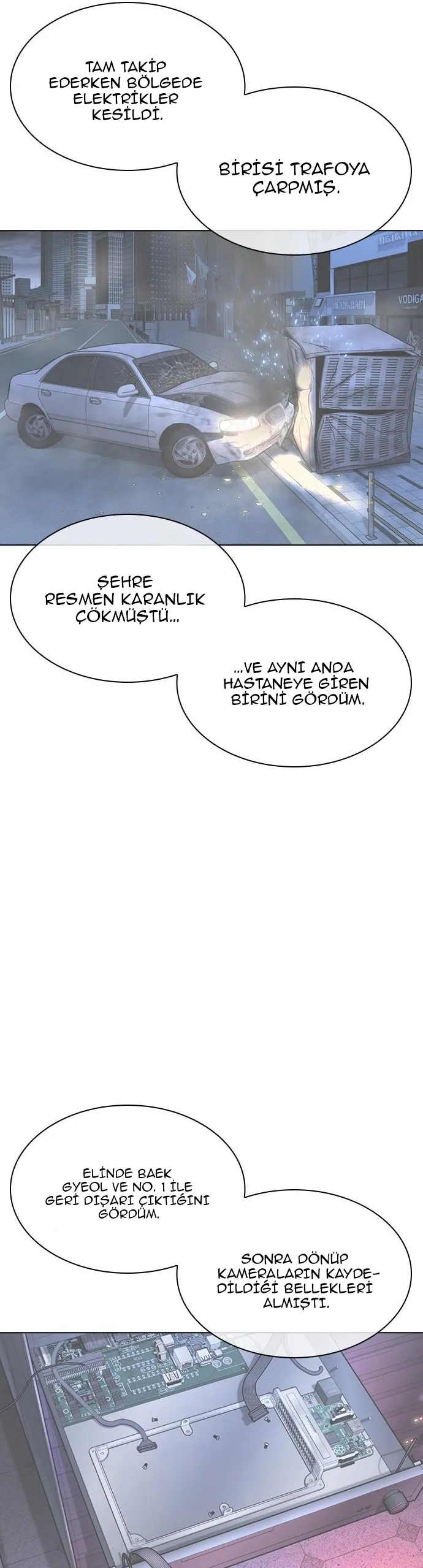 NzAwMUpOTlI0WTlBVDJNQQ.1tZsi2TkQ9LKdvHXFtSMy0v2rPuRW5jhnpqkenRmn78