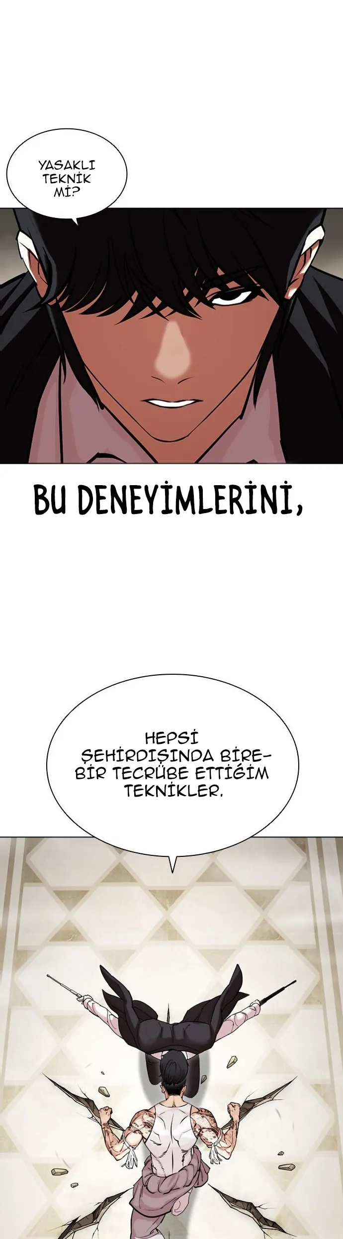 NzAwMUpOTlI0WTlDNUZTWg.DHS gqpLwQNMe0RboHakgVhzQBD14TY059CP R3S AA