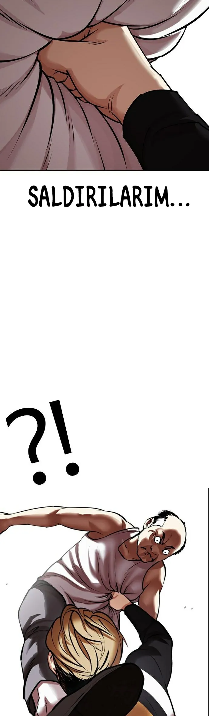 NzAwMUpOTlI0WTlDRjI2RA.GK725GpnFnO2NIYEN63I7RIIPqT5ODySGz1HQL fD9c