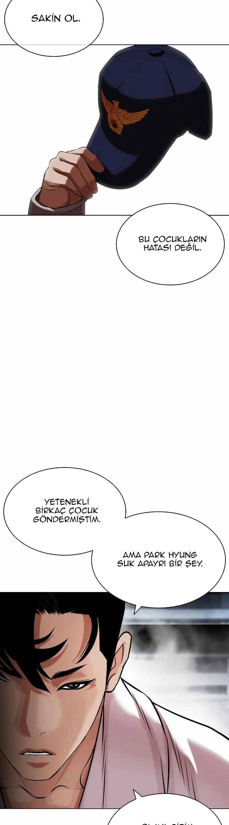 NzAwMUpOTlI0WUFKUDBEQg.R8 1VQuZigFzIOEd9 K66GR9dA2BqVNE8n95wTetwHA