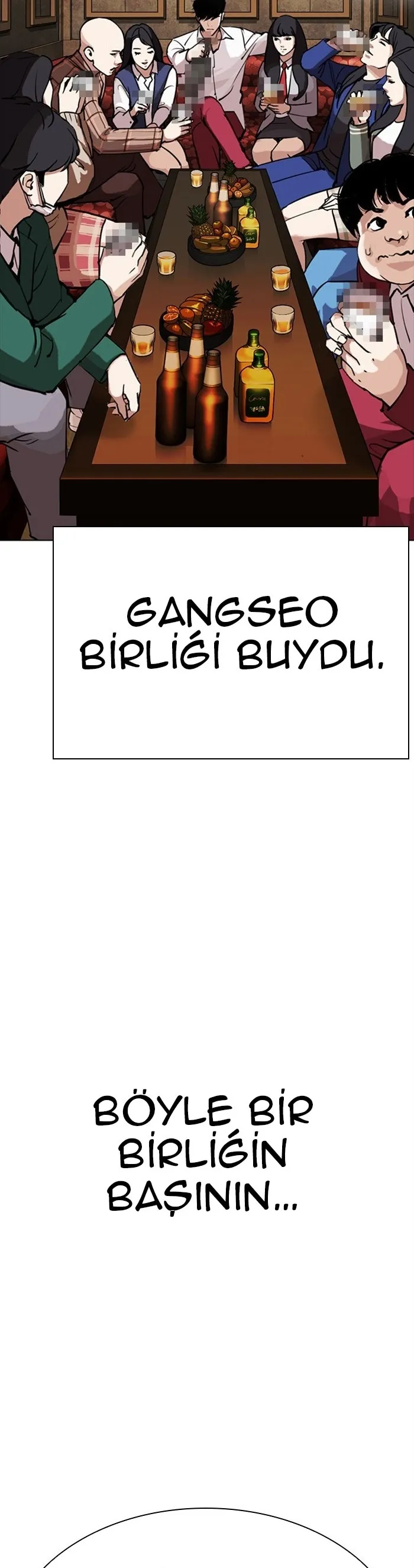 NzAwMUpOTlI0WURISlpETg.f24fGZIpIKKDNcuSI65hPUMeZ K5KWm1TFzRI cBzjY