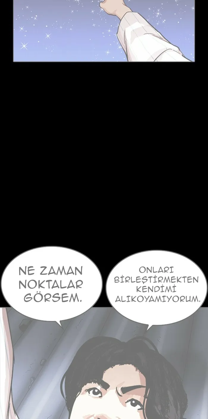 NzAwMUpOTlI0WURLWk1IRg.L0dgoAFmnOLThCi8pnTWwzBvw0I7LTtZQf2FC7BYFoE