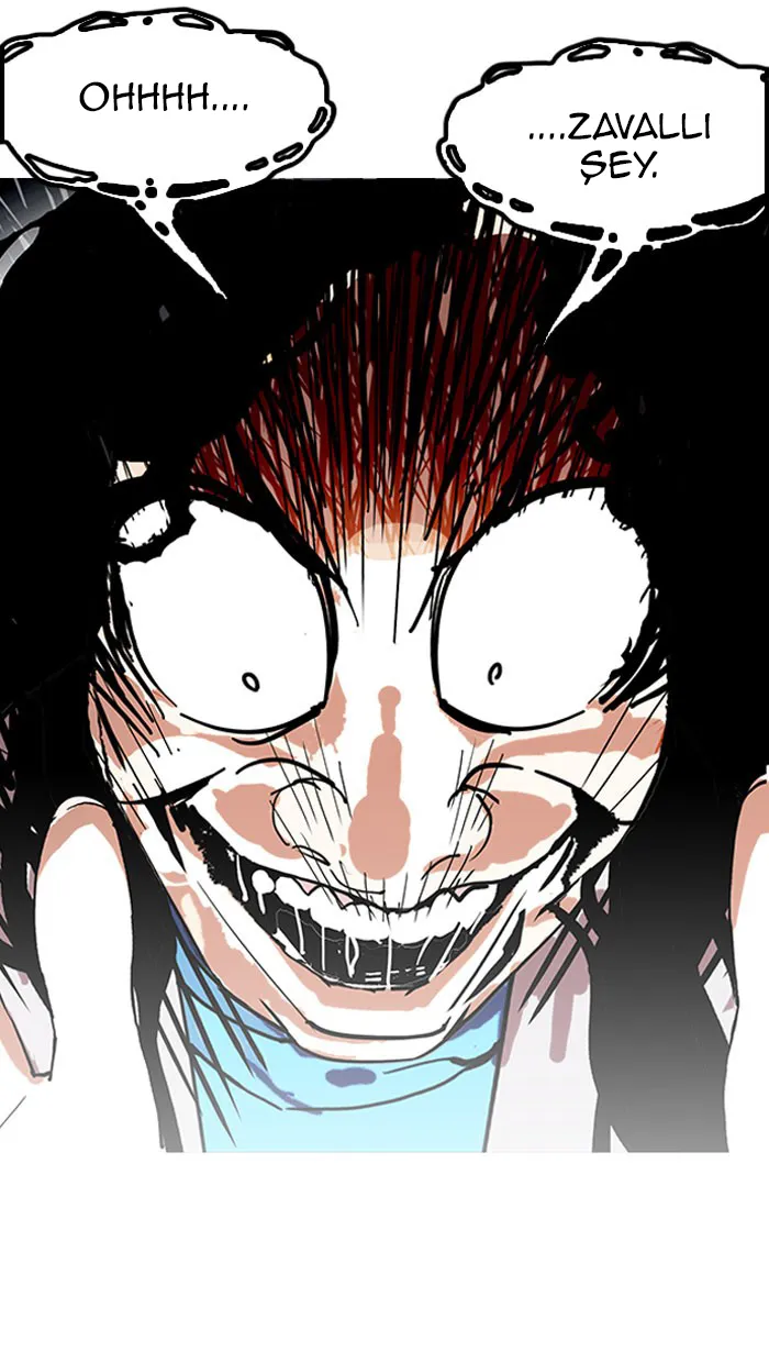 NzAwMUpOTlI0WUY5MzdYSg.PieOZUJBnjOAHk7zVjTB2d6Qb9ITtsp1pJSpfgEmvG0