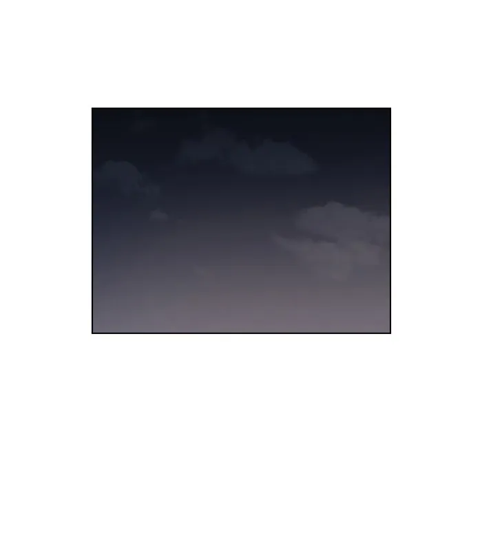 NzAwMUpOTlI0WUdZVlNWQQ.oZSNeKgUJfX3MiWWC1316StgF llXckc6a PKDrwDIk