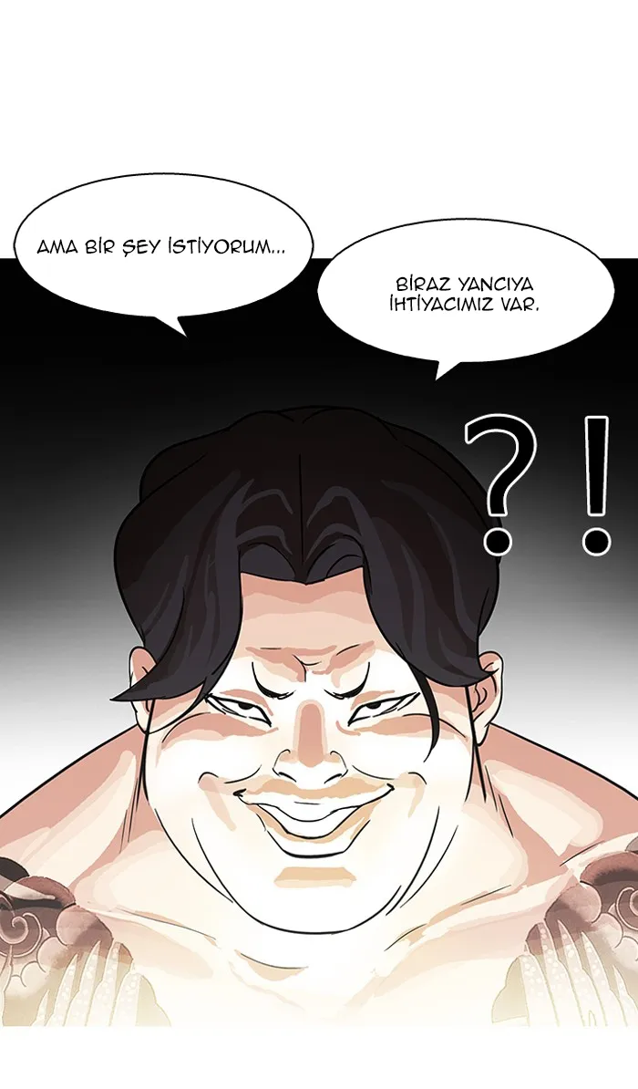 NzAwMUpOTlI0WUgwUTVBTQ.CDZKGcasBJDdr x 47qmKRTKDWx5T6