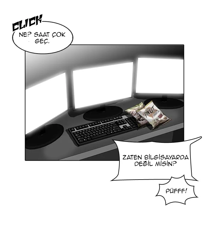 NzAwMUpOTlI0WUgwWFpYNg.LWnL5NcyUq5J25ZkvYH48Q2jUPLftX5Ml702gnpDO5Q