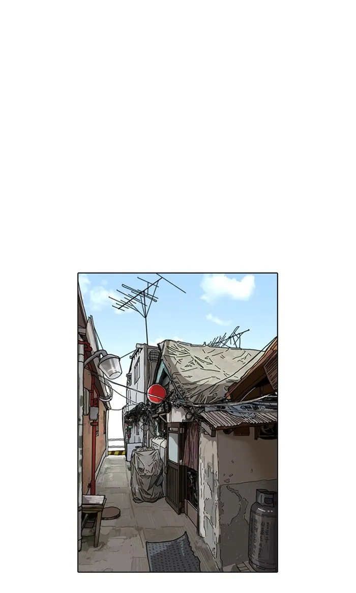 NzAwMUpOTlI0WUgxQTNBUA.zmVZtq7QFFkFJFv2nEPC7ADD I97f6J2zKB 9eHiq7Q