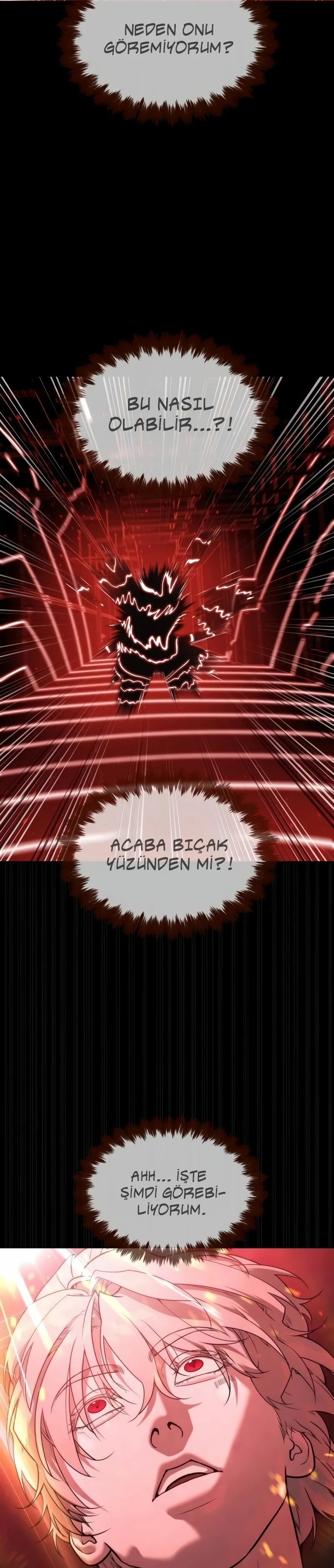 NzAwMUpOTlI0WlhIWTNHUg.2FmNwUjT97HYjWYLf8uvWKD I8YUpleBJGrRg5btQ7A