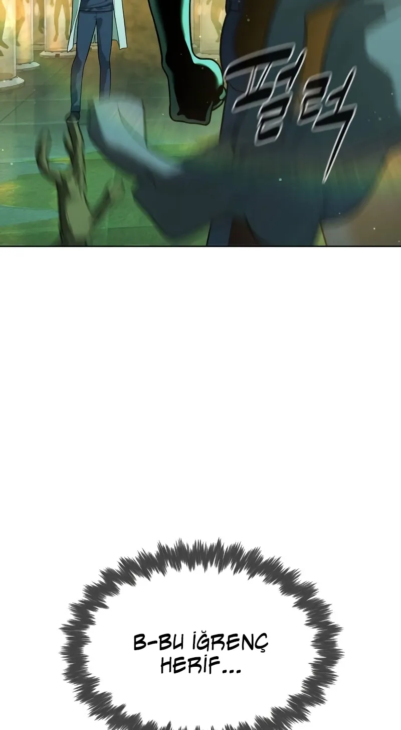 NzAwMUpOTlI0WlhLTTI3MA.DnRivyICkQDjuW