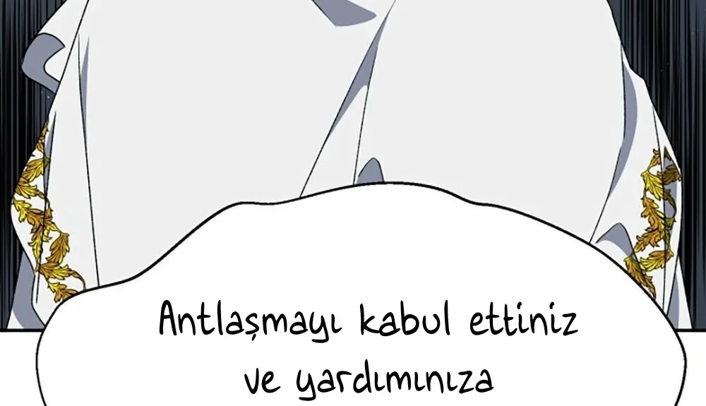 NzAwMUpOTlI1N0NIOEVTMg.AOWQPojAN63USAgS4SnzlpFxqE6qwAiWf5juVYe62qDpNG MtVzCUIhAkKQrgeei