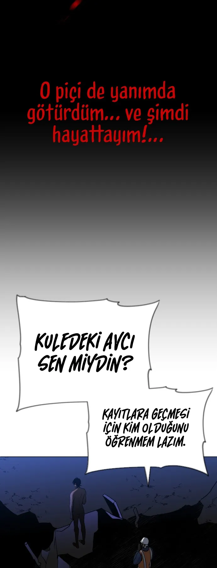 NzAwMUpOTlI2NE1NVEpYRw.lKBXXIPq8MCQqG2 0BbD0zx