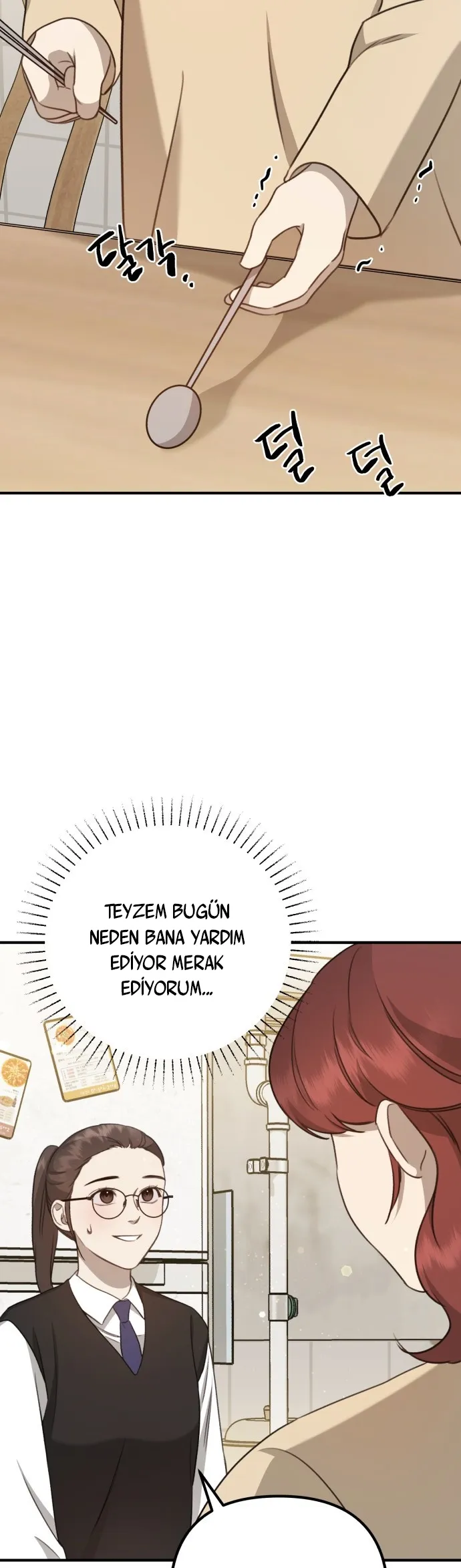 NzAwMUpOTlI2ODRaSjJORw. L aT51fmMdD1MKBpypoKN4fAD4nnBVTYA3cw2YYi2o
