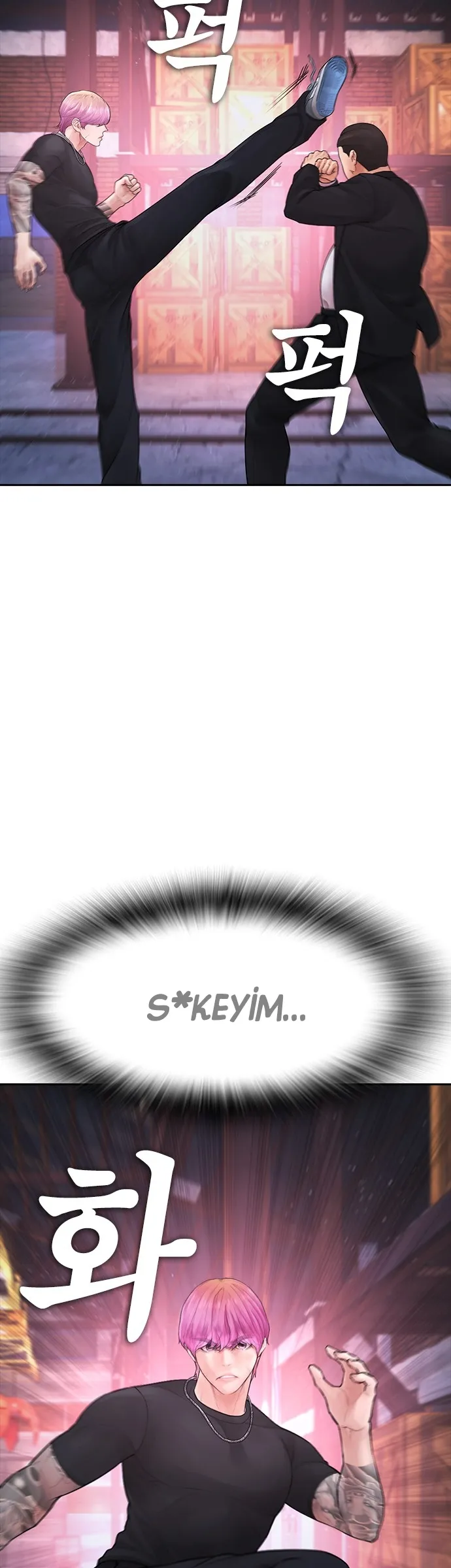 NzAwMUpOTlI2OEdZU1NYUQ.RT118RnD1htIlSQtoj0kPEAaBArDsdCm0c6xbQ EEDNPVrEv PiL JUlvgmsYE66