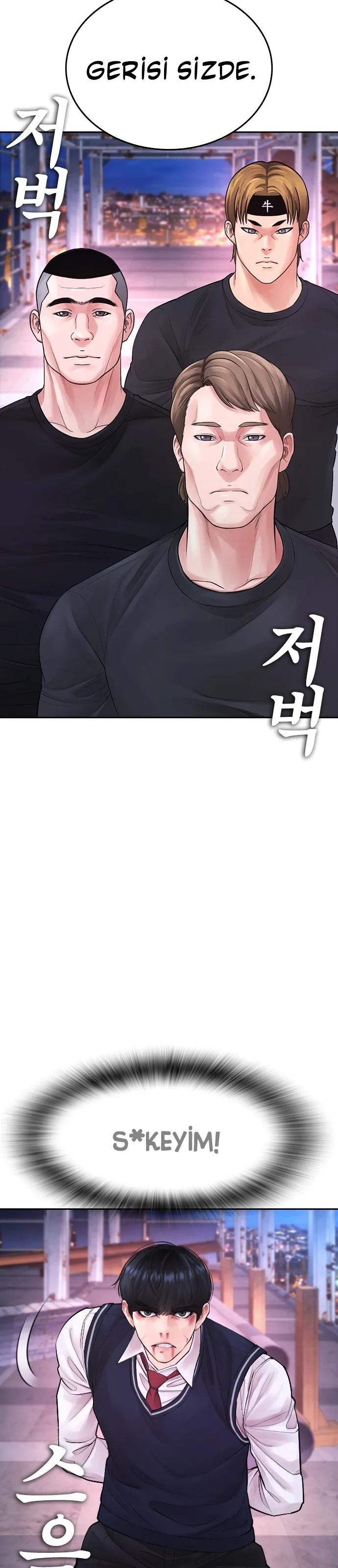 NzAwMUpOTlI2OEdaMkFKOQ.03Kl0wLXir1 GZAnCirGohHCBYmn05CYPKzDmcRerpqUJK1 1lPLcnguKFeehDL9