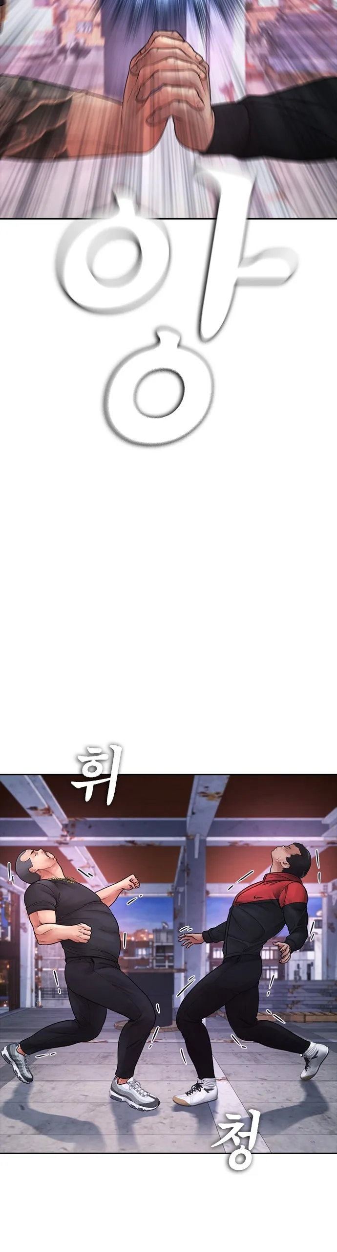 NzAwMUpOTlI2OEdaNDg4QQ.ZiuEdainet6xSDOtq5VR6qgllyI49GUCmyBx68hUjpV5dMvPY popOjQL4Ye9R4n