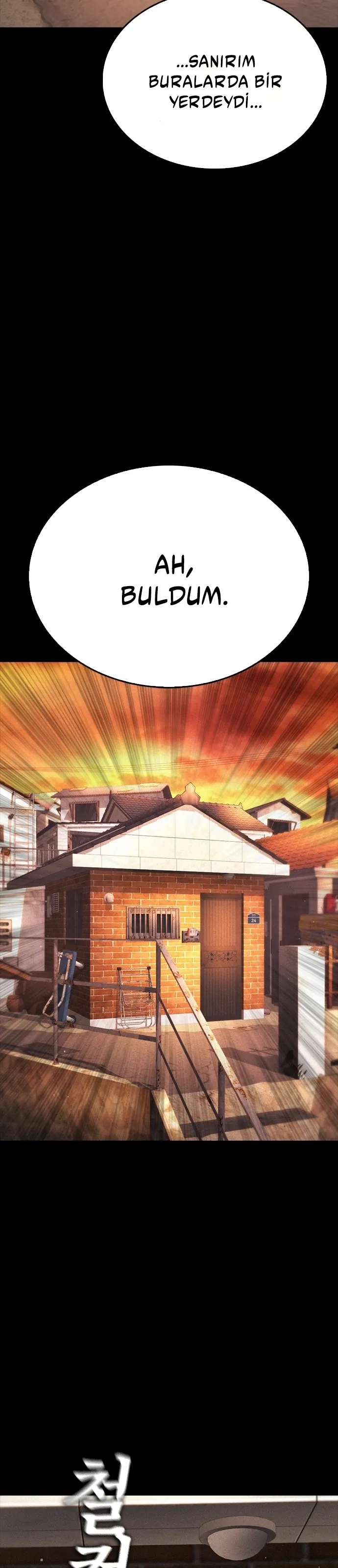NzAwMUpOTlI2OEgwMEpFRA.Q860aK8r1C61gcwgPGrgOnFs5ulfga1UjiHg3QFdrfKHcn3aPiBN40u3C9M3D eH