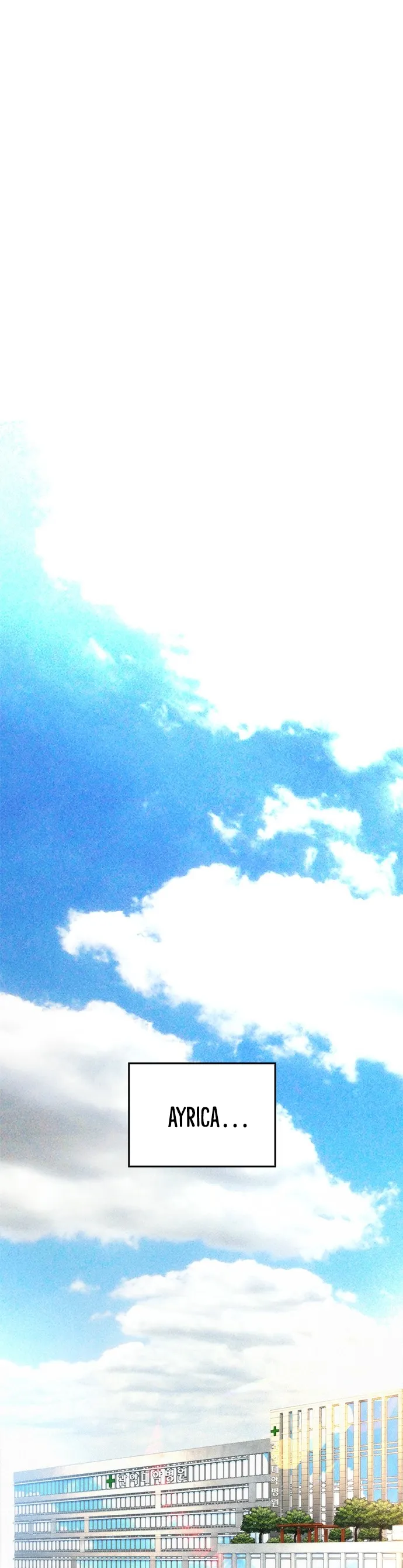 NzAwMUpOTlI2OEgwMkNDMQ.0uGwtfbhKi3N06xvxi4uq3dKHTZV6EPrcU2cR3