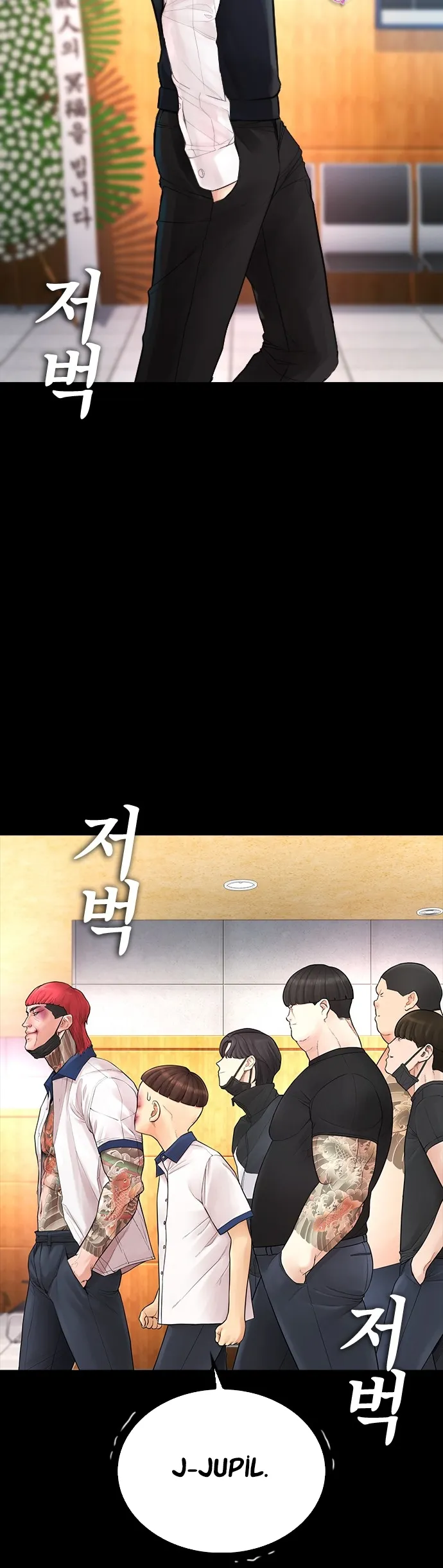 NzAwMUpOTlI2OEgwNDJCVg.z RkfOvC65Xyr6f dxrZ6wbLYYxj8C2k0Klpnk1Y 4 Nkwgl71hhdJDaqE40gOcA