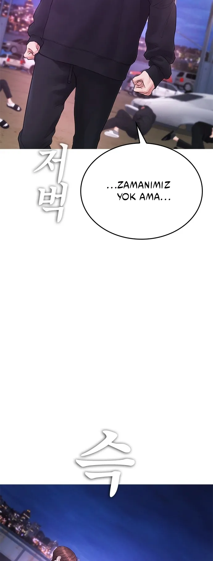 NzAwMUpOTlI2OEgwRTI5UQ.kG90EbyqvHvGpV5Q9af1Mkglf9Flf28sLNafjpqDh0Zoe8l8nXCv1gNzkJ1BLPR0