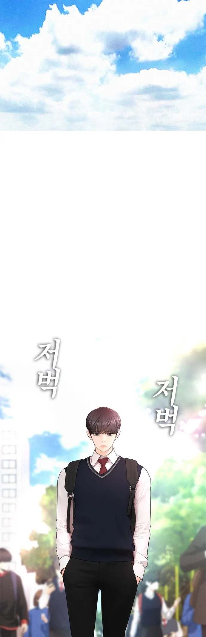 NzAwMUpOTlI2OEgwRkJTOA.ll o dc2AXKbDiFU2FqaQmLCiDdOudkUYqtRr7YHLW593RG3o9ocqufDsShKo8pm