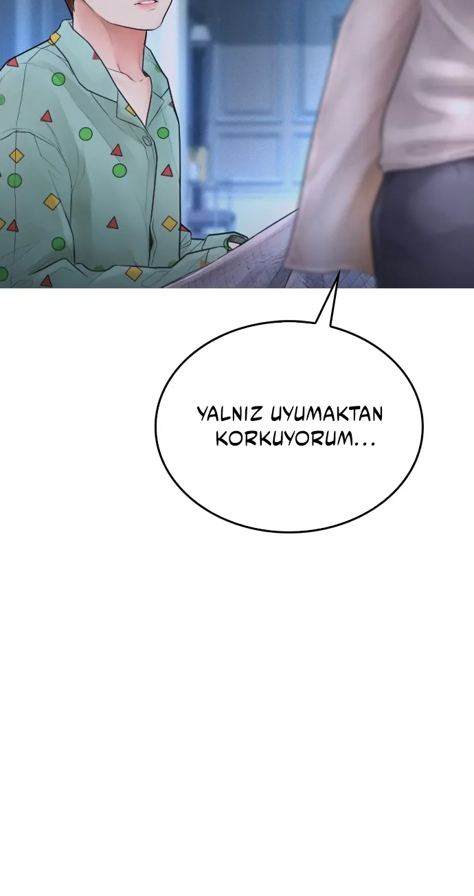 NzAwMUpOTlI2OEgwRlRYRA.NkUeELMRz2kSopywLq28JOkhmrmo42 NNeVPbUEwBZ4bWMSefw2 yeKoa0F2w0Ab