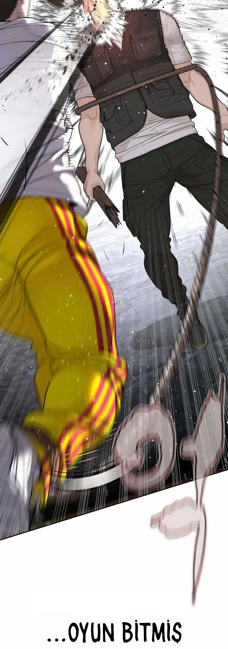 NzAwMUpOTlI4SDVCU01CNw.sdAMLnRlqSHFHW3 p0nXSYsh1UQXVn8cn UDhziHkgY