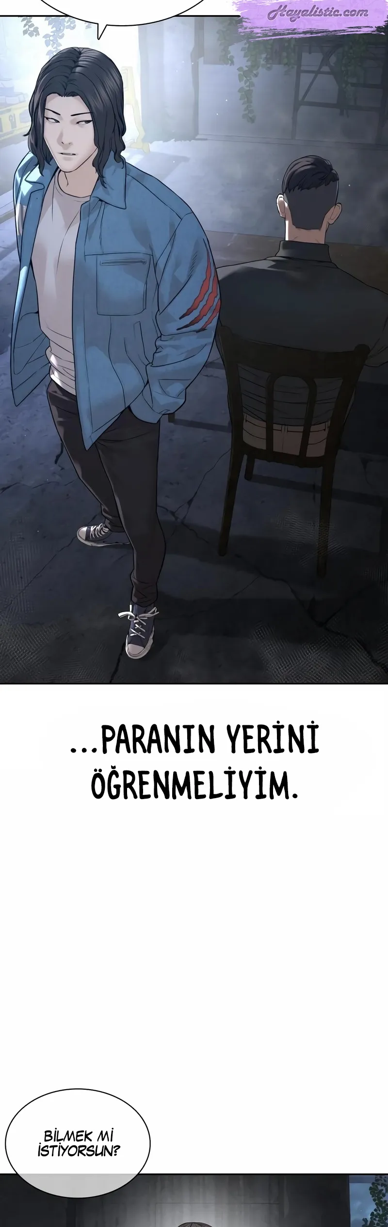 NzAwMUpOTlI4SDVDSDNTNA. wVnT5x U6alKDQTPeFvvnj3n076mekeSrTAJeR5Jk4