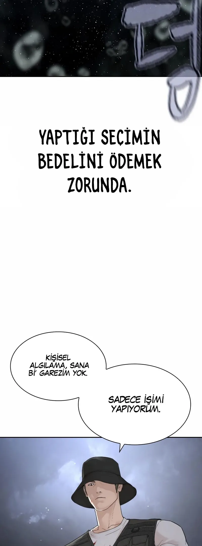 NzAwMUpOTlI4SDVDSEVWMw.DMQ z4QBw0Ab8LhGkiit4lmfoOYe 8FjId0qGb8jJ1s
