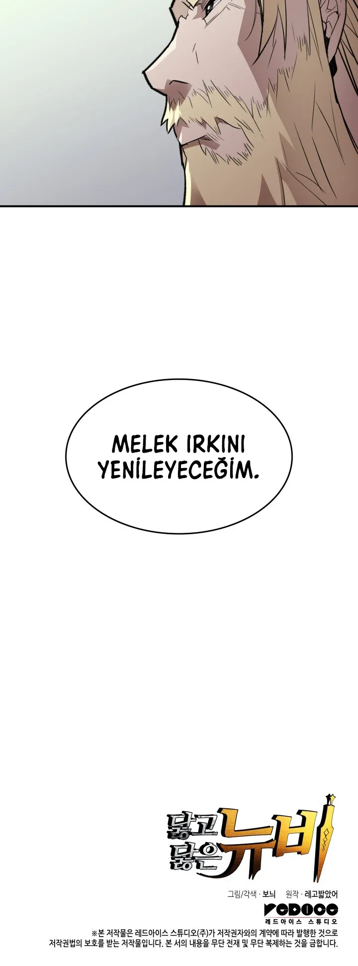 NzAwMUpOTlI5Tk5ZSzFOUQ.Kh