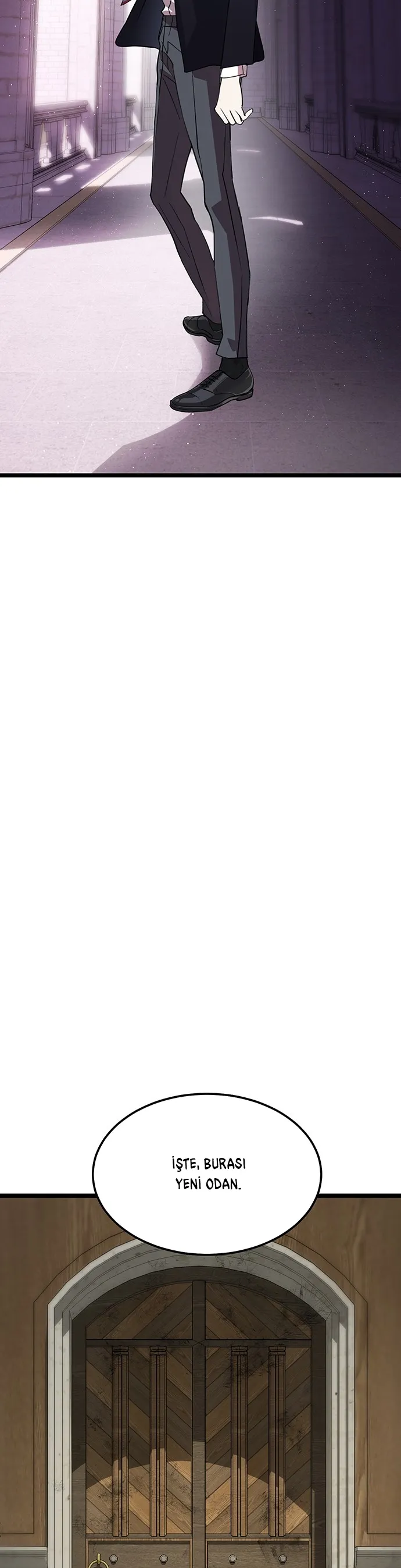 NzAwMUpOTlI5UDM2OTc5Mw.fYkyGRqv73Ee 97ZEgStjJbr88 qUSHMFZWfxOX6I730kGMygnJHQ
