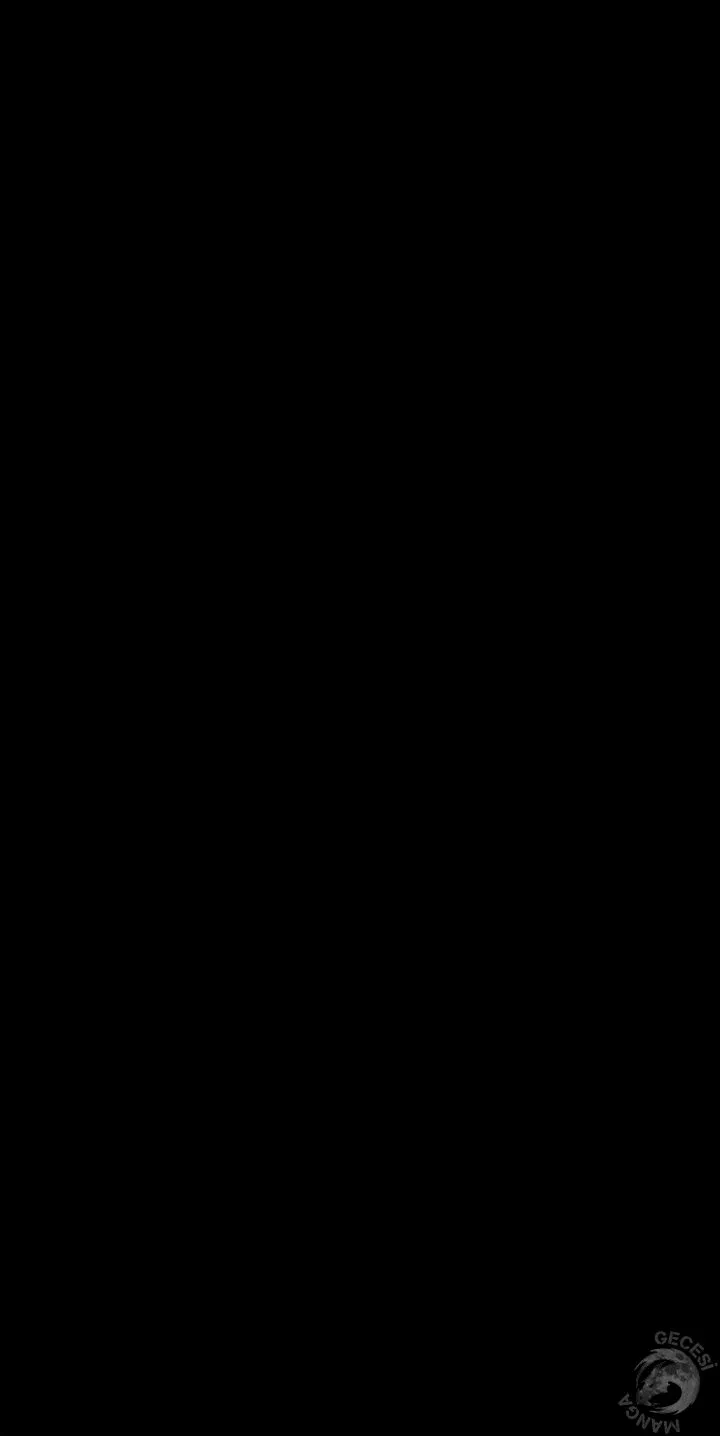 NzAwMUpOTlJDQktaMU01WQ.9bcFazykUYThjUaCEzlGpKRUWowcVCPg1JJWaNiTFo4