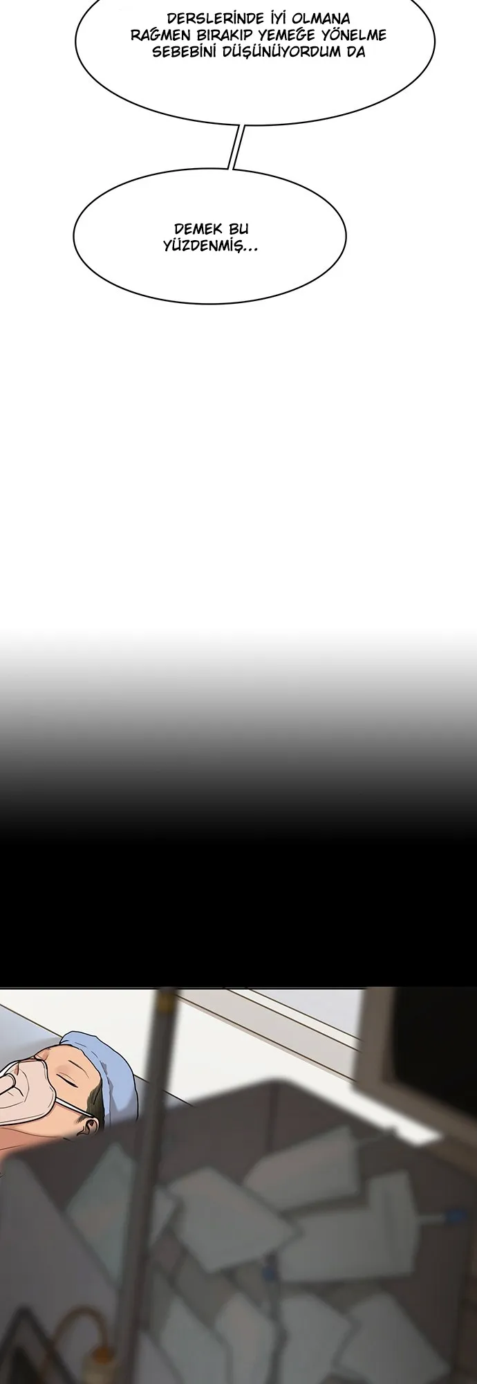 NzAwMUpOTlJDQzNCSzA0VA.lVXf8CQAhJliAgUEecfVD KiOI0rhNiexQqypL30 kk