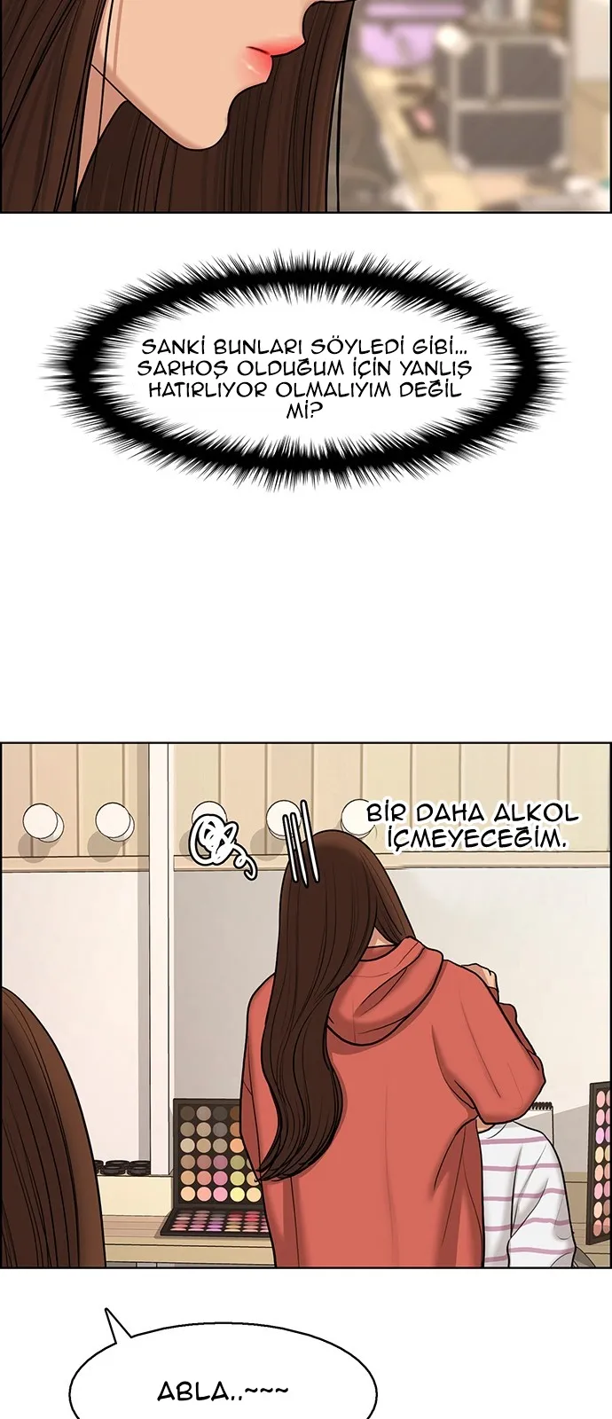 NzAwMUpOTlJDQzNCWE5YNg.IYGEVgrIJRObKbMNMoKywO2zRum4QRRolma8F2JEVVc