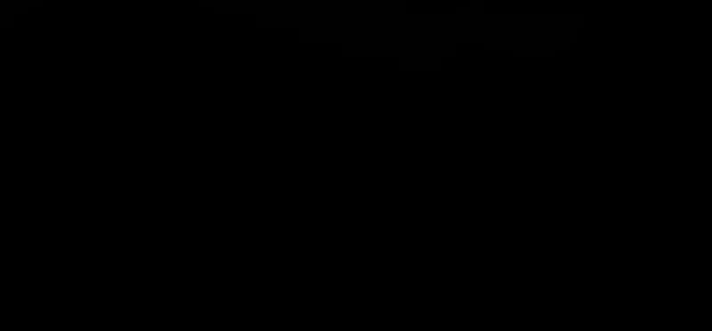 NzAwMUpOTlJDRlNOOUVUVg.57qIahEdVeuSLAXvnNLUfgzQ41qpADqMkWHWFGAkdww