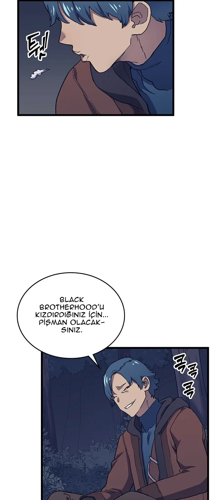 NzAwMUpOTlJDUVBWN0gzOQ.Mr94C6snAoi8J B5XUJGX Vq XyqA C2Vqnh93wSVvk