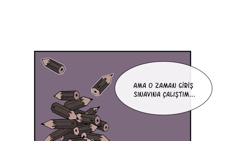 NzAwMUpOTlJFNFFYU0JTRA.mhMrX63UReOKG wQl2Ep7nfDoFgtBgjOpBs46qhteas