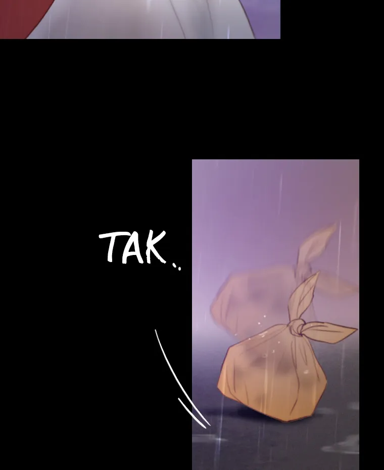 NzAwMUpOTlJFNFM4TkhYVg.BJrTjWbFjgPnnGybq XPXIikBc171M2rpoJJH5LgVEY