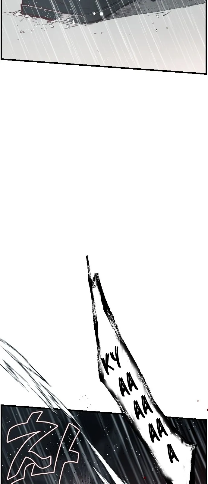 NzAwMUpOTlJFNkZBRVRIMw.Y dSl XQz8L8IqxQUPHr2RscW8N2