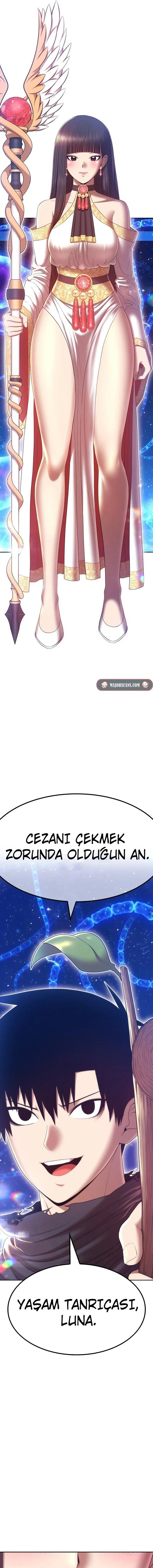 NzAwMUpOTlJRMDhIUVIzWA.cI ib9bDhhWgrgZzLlePgYwIUh70XRyZ5L7YOYjU6aU