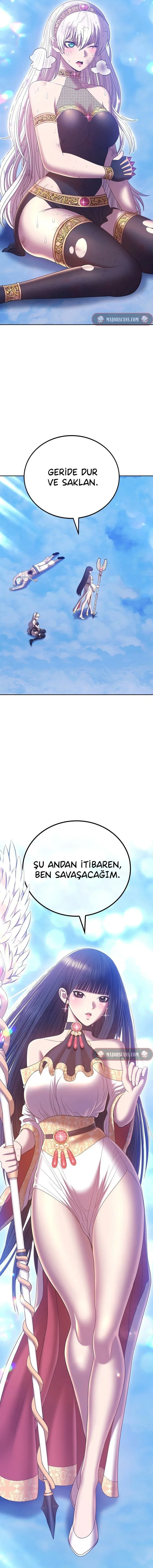 NzAwMUpOTlJRMDhKNkI5Qw.1UGkiw3snqSnq s6MKn4hpIRo80Flm85qZnq1JG25bE