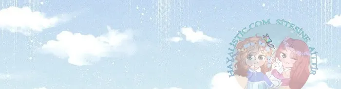 NzAwMUpOTlJSU01RRkdFVg.9Ky9jsK91Q5JioL7RNWEQZp6uuu4GkTWS08MigQ5H1YyoECPGP4Rr20XRDLciGeA