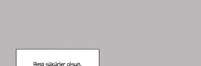 NzAwMUpOTlJSVzBWVlNXRQ.9cuXuZTbY3RXVSp8JIx7xACpUG MBEfq6uGFcPb4iTM