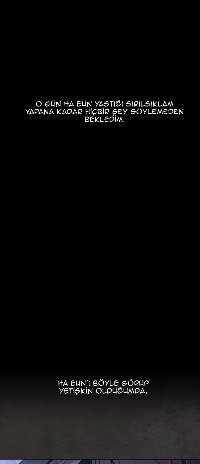 NzAwMUpOTlJTM1Y2RkFBMw.ulP54866svrdfpfcH3Hhl6IuXZ3dDjYHP K2piNQMSg