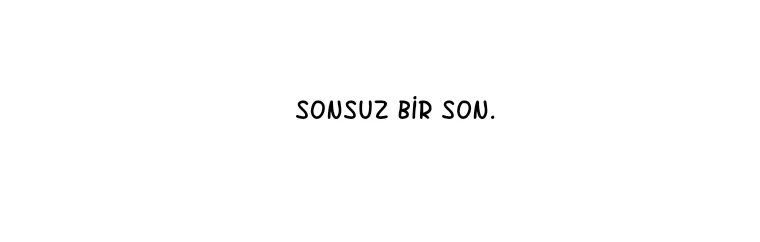 NzAwMUpOTlJTMzVSWENOVg.UTFyyKvHdIAjWGCOPYr