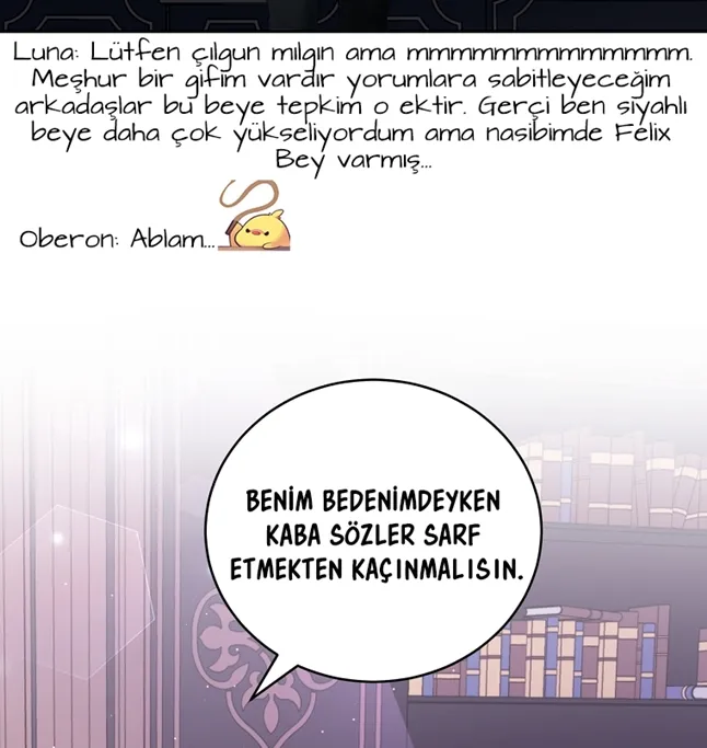 NzAwMUpQMENKVjFQU1FSNg.0GUrb4L7 5i6azCMSn8S