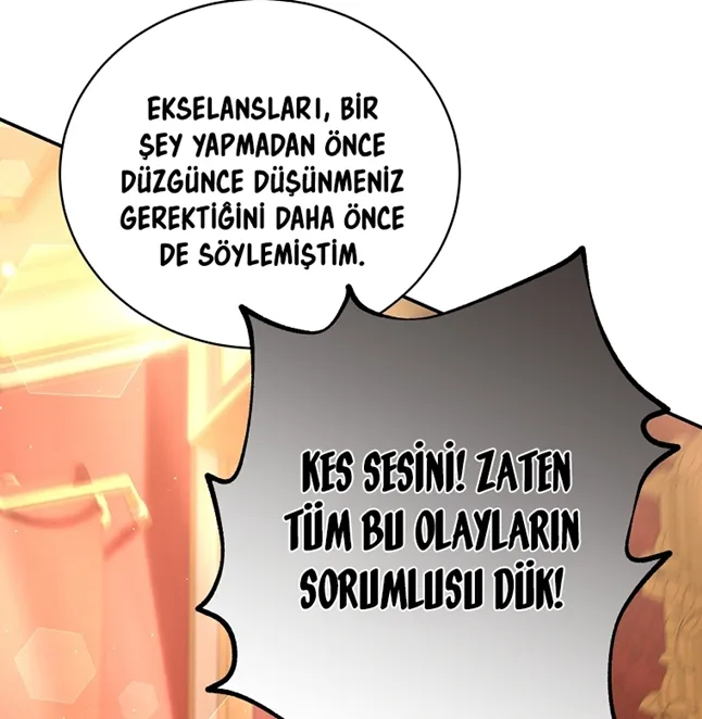 NzAwMUpQMENKVjFRQjBERg.UV N ZDXK U7l9krRc1vyXZolmKLo2QWgAXENGpjdGAR1gEJOc CIwlueiwXgPXz