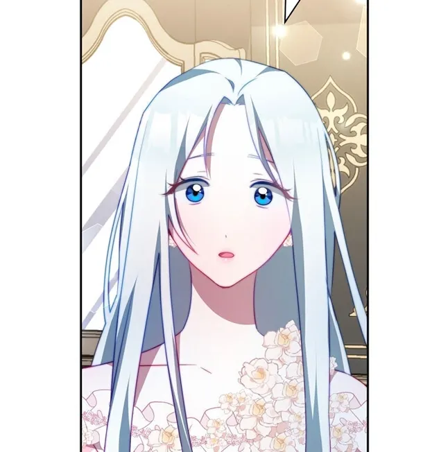 NzAwMUpQMENKVjFRSjhNNQ.0vI7vSy