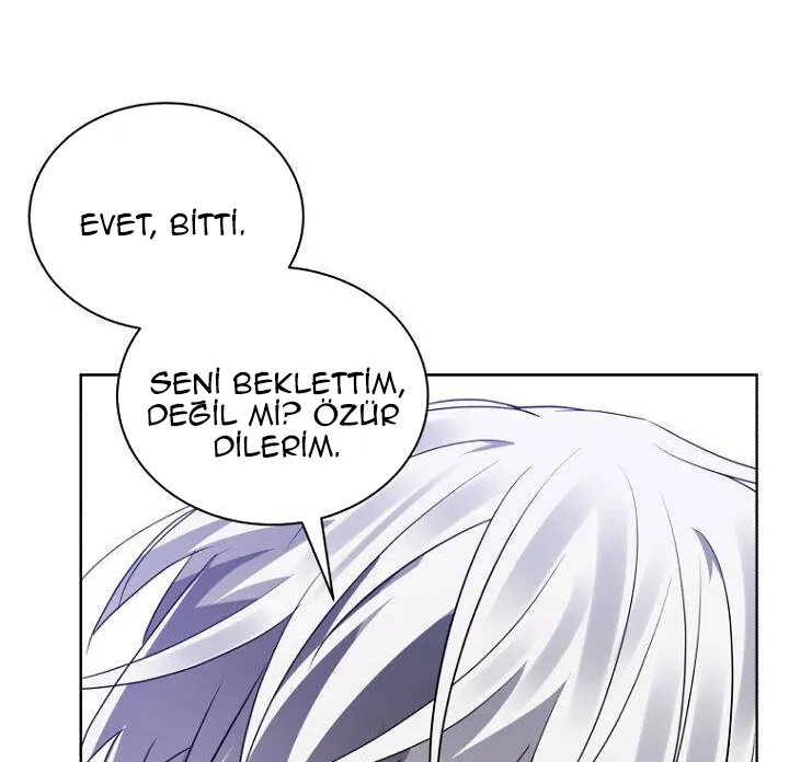 NzAwMUpQNFA1TjNWRlM2NA.QAu93rEuyoSmE9 OIXbh99cn0swiFL68vVlO7KOBjCs